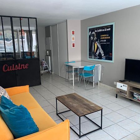 Appartement Bayonne-Adour, 3 Pieces, 6 Personnes. エクステリア 写真