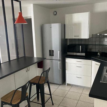 Appartement Bayonne-Adour, 3 Pieces, 6 Personnes. エクステリア 写真